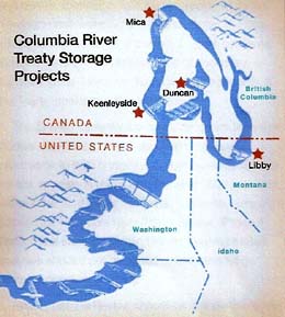 columbia_river_treaty_storage_projects